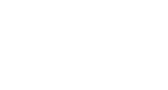 廣州市裝付寶裝飾工程質量鑒定有限公司-官方網站